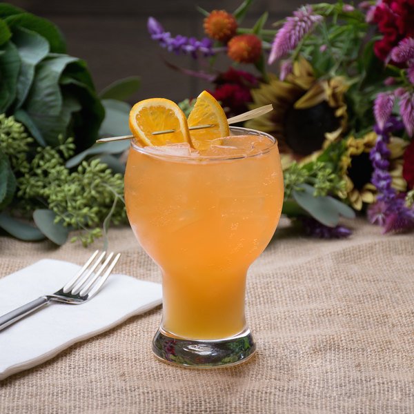 16 oz. Craft Master Beer / Cocktail Glass