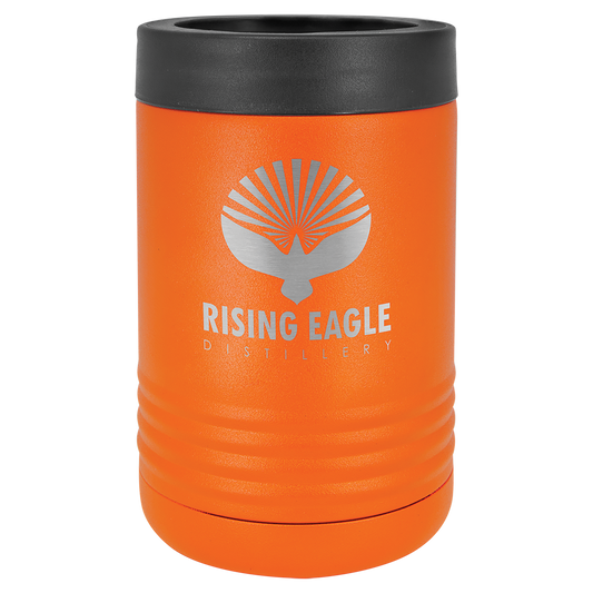 Polar Camel Beverage Holder