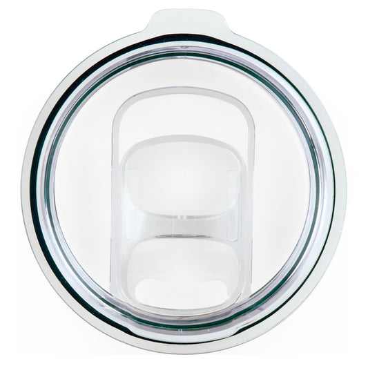 Polar Camel Slider Lid for 10, 15, 16, 20 oz.