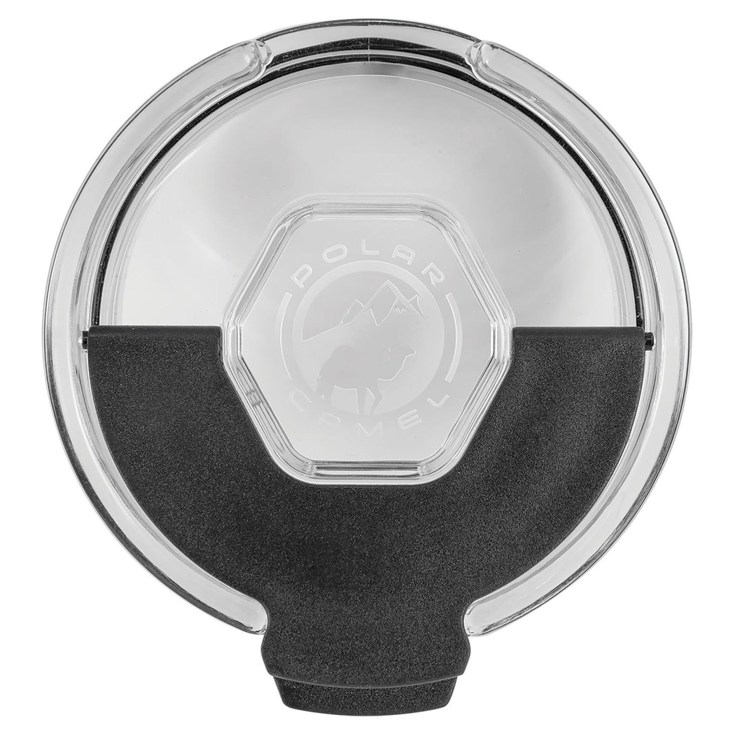 Polar Camel Snap Lid for 10, 15, 16, 20 oz. Tumblers