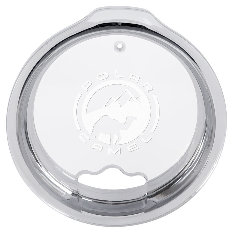 Polar Camel 20 oz. Ringneck Tumbler w/Lid
