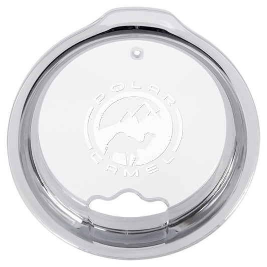 Polar Camel Replacement Lid 30 oz.