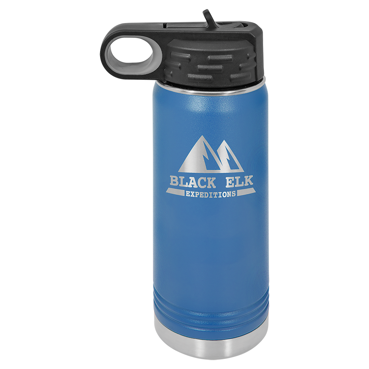 Polar Camel 20 oz. Water Bottle