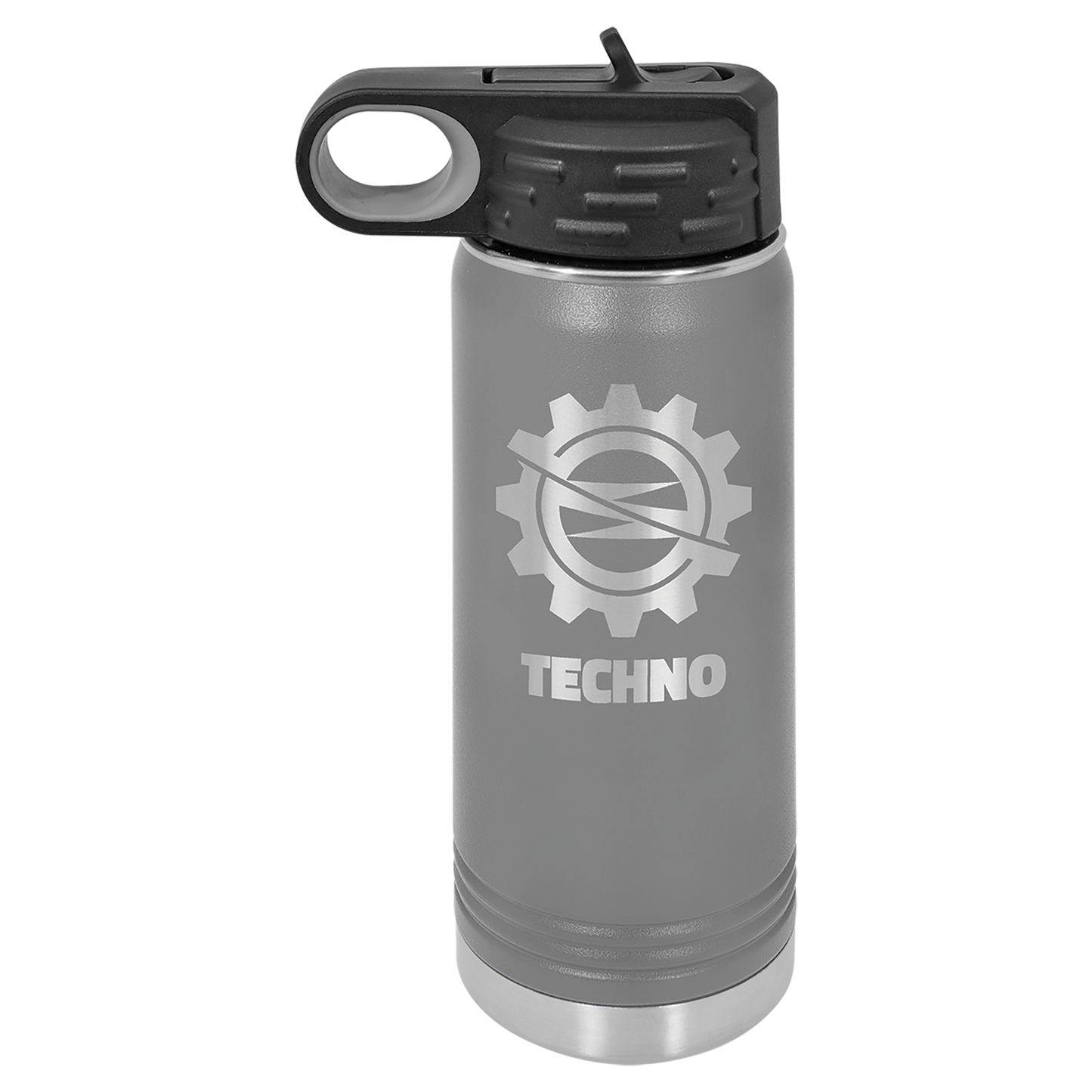 Polar Camel 20 oz. Water Bottle