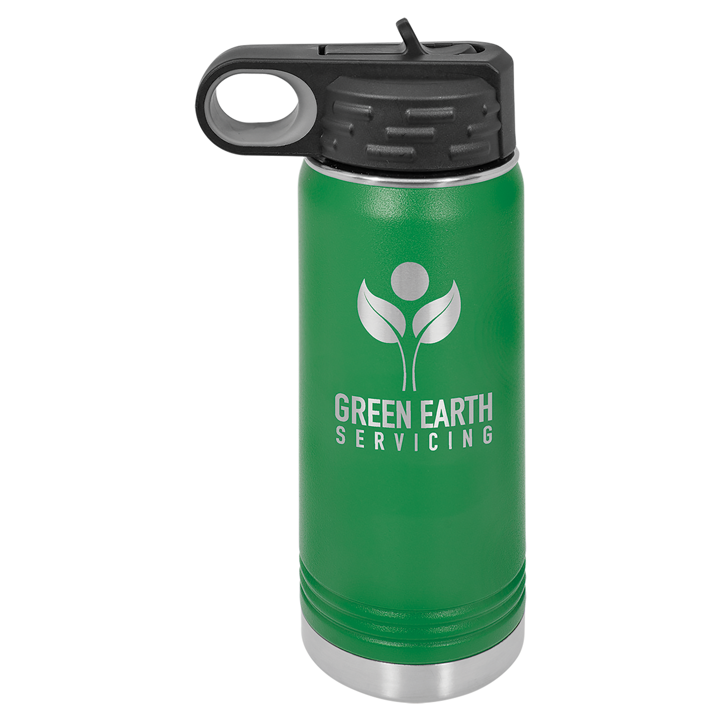 Polar Camel 20 oz. Water Bottle