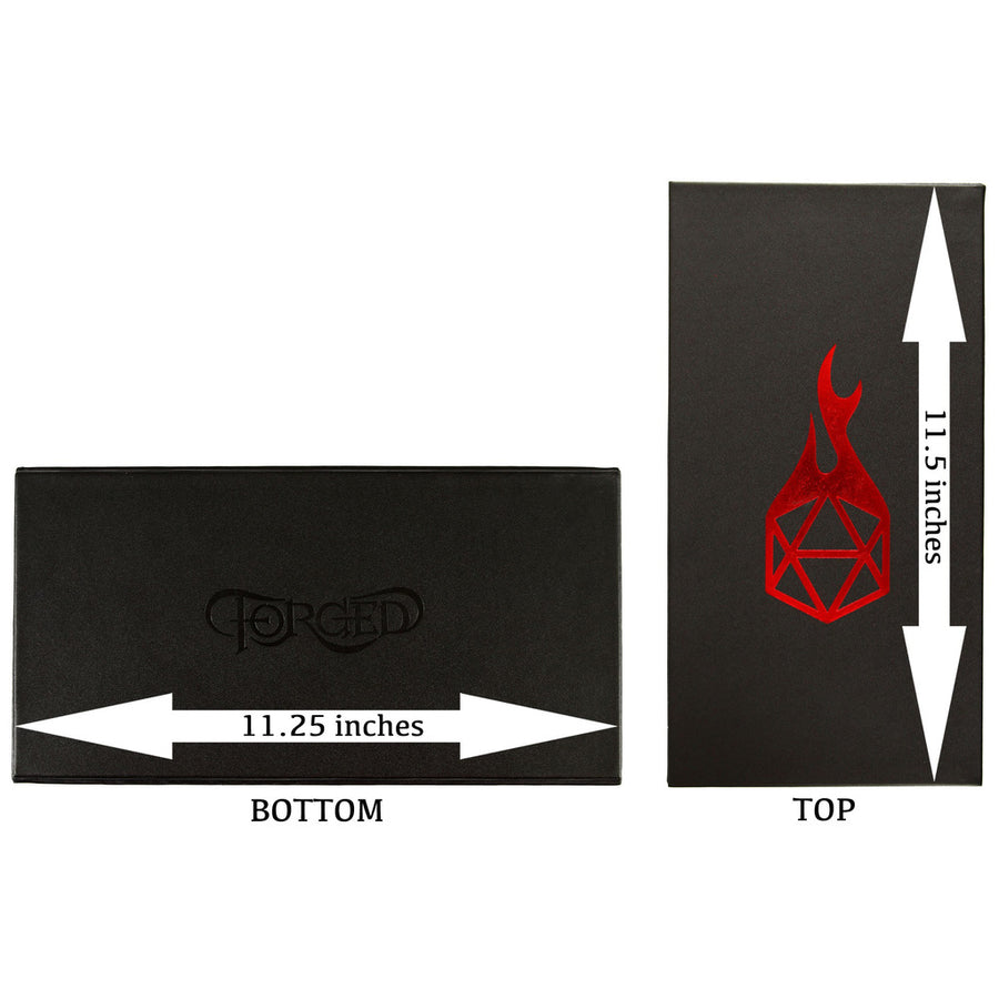 Battle Pit Dice Tray