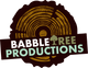 Babble Tree Productions