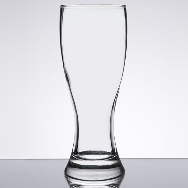 20 oz. Giant Pilsner Glass
