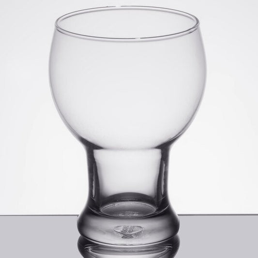 16 oz. Craft Master Beer / Cocktail Glass