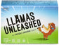 Llamas Unleashed Card Game - from The Creators of Unstable Unicorns