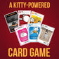 Exploding Kittens - A Russian Roulette Card Game