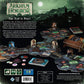 Arkham Horror 3rd Edition Board Game