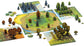 Blue Orange Games Photosynthesis Board Game