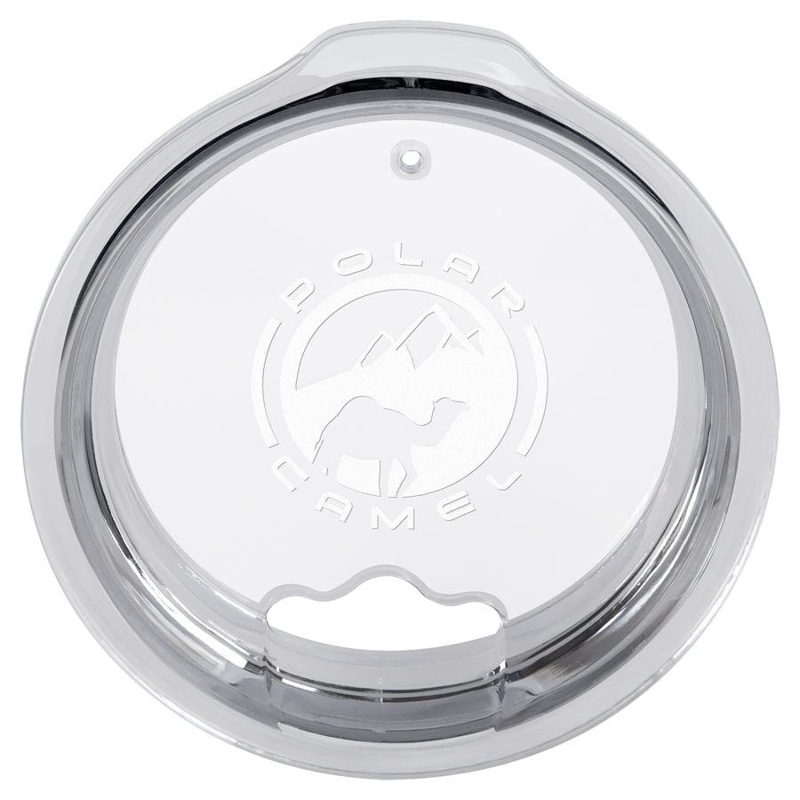 Polar Camel Replacement Lid 10 and 20 oz.