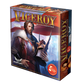 Viceroy 2-4 Player Game