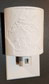 Personalized Photo Lithophane Nightlight